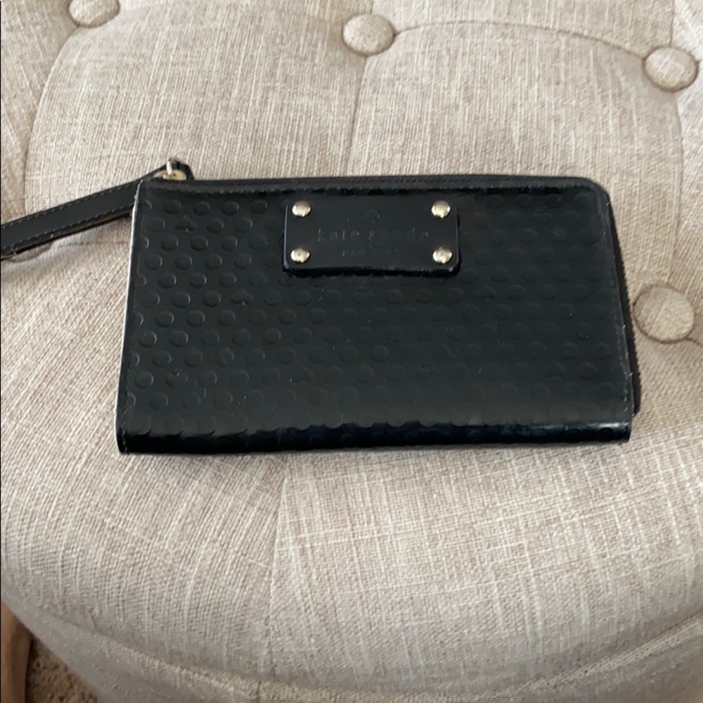 Kate spade